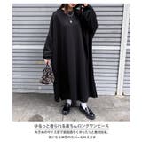 ワンピース レディース 春 | REAL STYLE | 詳細画像3 