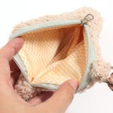 ショルダーバッグ ポーチ メンズ | REAL STYLE | 詳細画像12