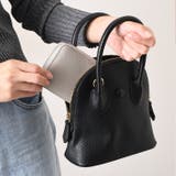 財布 レディース コンパクト | REAL STYLE | 詳細画像15