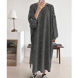 ワンピース レディース 長袖 | REAL STYLE | 詳細画像6