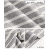 カットソー レディース トップス | REAL STYLE | 詳細画像4