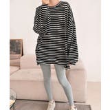 カットソー レディース トップス | REAL STYLE | 詳細画像8