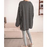 カットソー レディース トップス | REAL STYLE | 詳細画像10