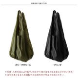 トートバッグ レディース メンズ | REAL STYLE | 詳細画像2
