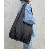 トートバッグ レディース メンズ | REAL STYLE | 詳細画像3