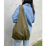 トートバッグ レディース メンズ | REAL STYLE | 詳細画像4