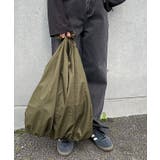 トートバッグ レディース メンズ | REAL STYLE | 詳細画像5