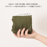 トートバッグ レディース メンズ | REAL STYLE | 詳細画像6