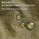 トートバッグ レディース メンズ | REAL STYLE | 詳細画像7