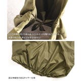 トートバッグ レディース メンズ | REAL STYLE | 詳細画像8