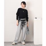 ニット レディース 長袖 | REAL STYLE | 詳細画像8