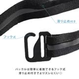 インナーベルト シャツずれ防止 メンズ | REAL STYLE | 詳細画像6