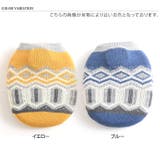 湯たんぽ カバー付き ミニ | REAL STYLE | 詳細画像2 