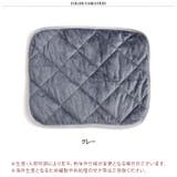 ペットマット ホットマット ベッド | REAL STYLE | 詳細画像2