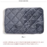 ペットマット ホットマット ベッド | REAL STYLE | 詳細画像2