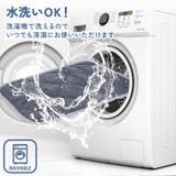 ペットマット ホットマット ベッド | REAL STYLE | 詳細画像7