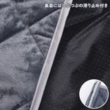 ペットマット ホットマット ベッド | REAL STYLE | 詳細画像8