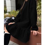 ワンピース レディース 厚手 | REAL STYLE | 詳細画像7