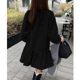 ワンピース レディース 厚手 | REAL STYLE | 詳細画像8