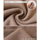 パーカー レディース スウェット | REAL STYLE | 詳細画像7 
