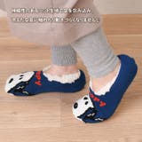 スヌーピー SNOOPY ルームシューズ | REAL STYLE | 詳細画像6
