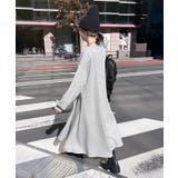 ワンピース レディース 長袖 | REAL STYLE | 詳細画像18