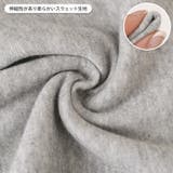 ワンピース レディース 長袖 | REAL STYLE | 詳細画像5