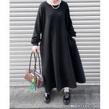 ワンピース レディース 長袖 | REAL STYLE | 詳細画像7