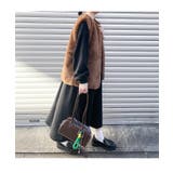 ワンピース レディース 長袖 | REAL STYLE | 詳細画像8