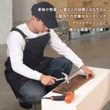 エプロン レディース メンズ | REAL STYLE | 詳細画像13
