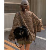 ブルゾン レディース 薄手 | REAL STYLE | 詳細画像8