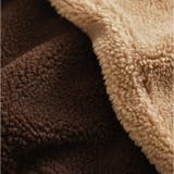 ストール マフラー ショール | REAL STYLE | 詳細画像8 