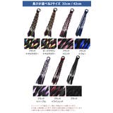 エクステ ウィッグ ロング | REAL STYLE | 詳細画像2