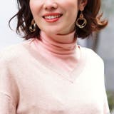 ネックウォーマー レディース カイロ | REAL STYLE | 詳細画像7 