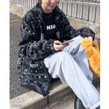 フリースジャケット レディース メンズ | REAL STYLE | 詳細画像11