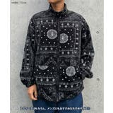 フリースジャケット レディース メンズ | REAL STYLE | 詳細画像10