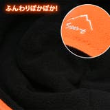 ワッチキャップ ビーニー 帽子 | REAL STYLE | 詳細画像6