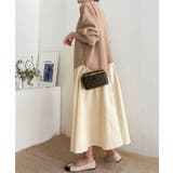 ワンピース レディース カーディガン | REAL STYLE | 詳細画像4