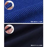 ワンピース レディース カーディガン | REAL STYLE | 詳細画像9