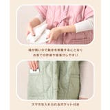 はんてん 羽織 袖なし | REAL STYLE | 詳細画像12