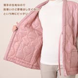 はんてん 羽織 袖なし | REAL STYLE | 詳細画像16