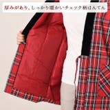 はんてん 羽織 レディース | REAL STYLE | 詳細画像4