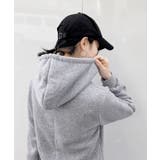 ワンピース レディース 秋 | REAL STYLE | 詳細画像11