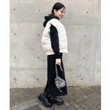 ワンピース レディース 秋 | REAL STYLE | 詳細画像14