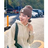 ワンピース レディース 秋 | REAL STYLE | 詳細画像8