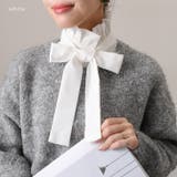 付け襟 つけ襟 レディース | REAL STYLE | 詳細画像13
