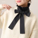 付け襟 つけ襟 レディース | REAL STYLE | 詳細画像14