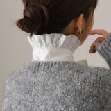付け襟 つけ襟 レディース | REAL STYLE | 詳細画像6