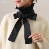付け襟 つけ襟 レディース | REAL STYLE | 詳細画像7