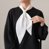 付け襟 つけ襟 レディース | REAL STYLE | 詳細画像5 